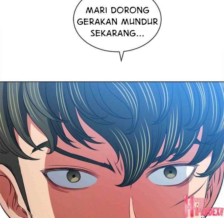 My High School Bully - Chapter 93 49