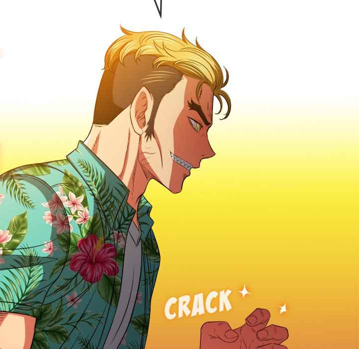 My High School Bully - Chapter 93 78