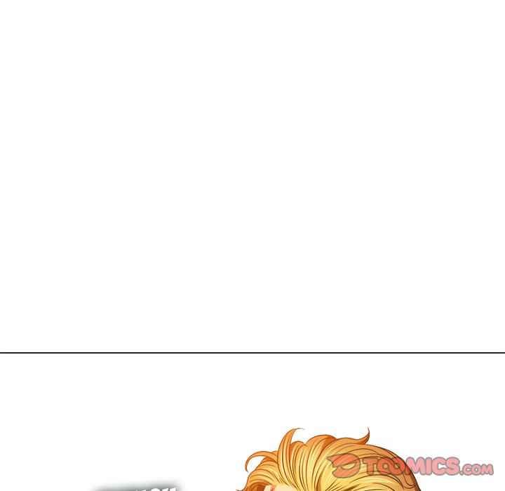 My High School Bully - Chapter 93 59