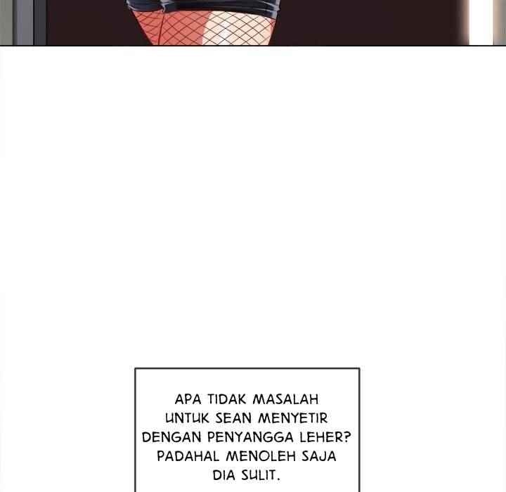 My High School Bully - Chapter 93 107