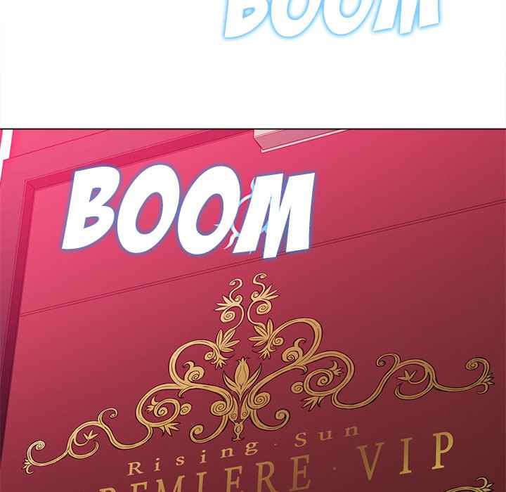 My High School Bully - Chapter 93 141