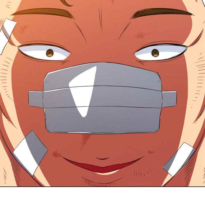 My High School Bully - Chapter 93 135