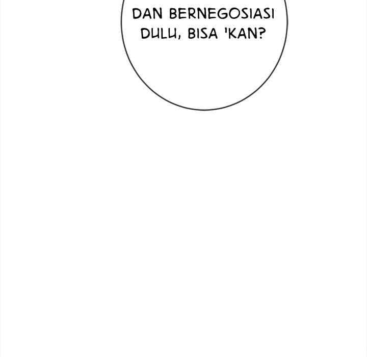 My High School Bully - Chapter 93 51