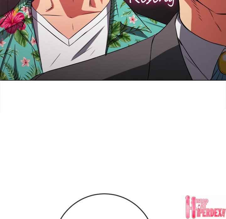 My High School Bully - Chapter 93 145