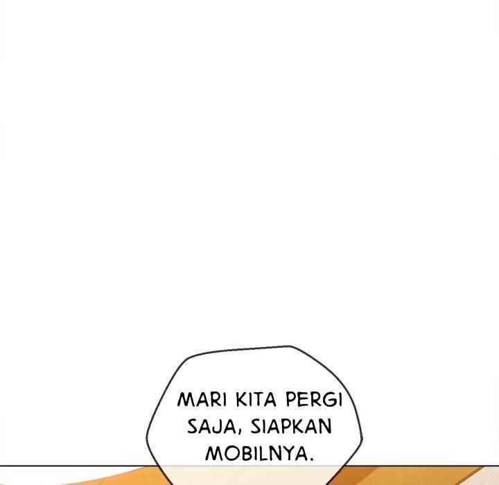 My High School Bully - Chapter 93 90