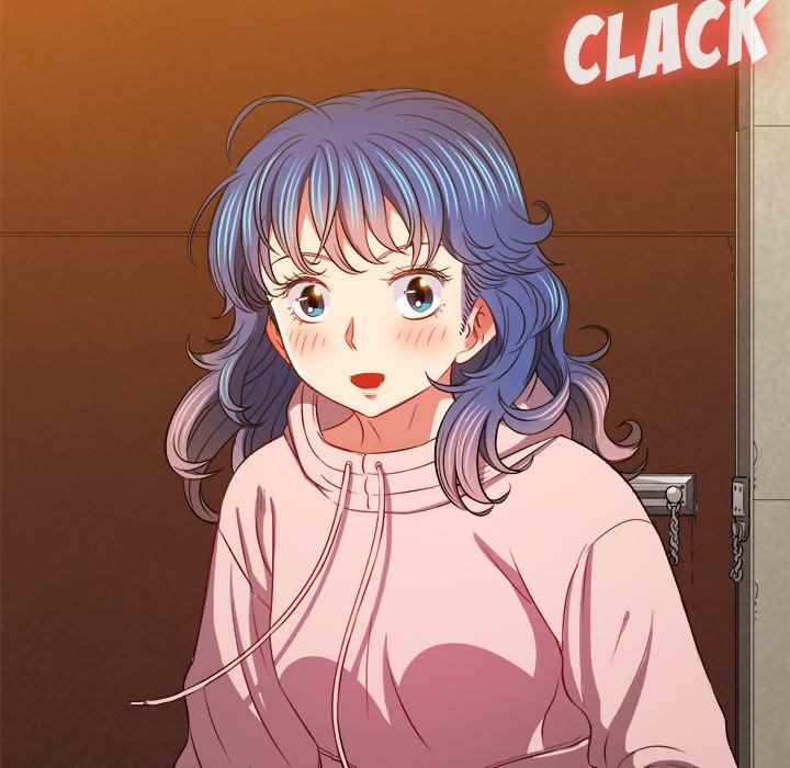 My High School Bully - Chapter 93 164