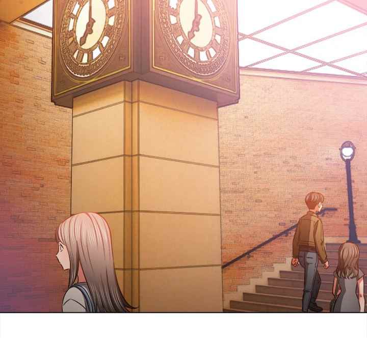 My High School Bully - Chapter 93 89