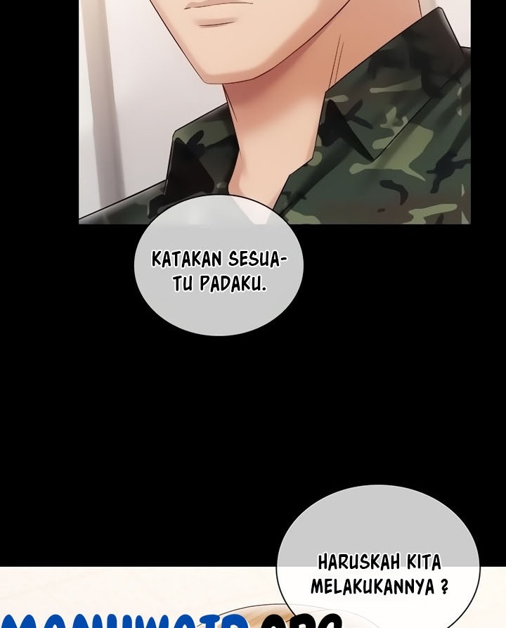 My Sisters Duty - Chapter 88 24 My Sisters Duty - Chapter 88 24