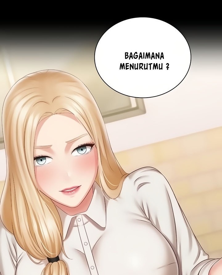 My Sisters Duty - Chapter 88 20 My Sisters Duty - Chapter 88 20