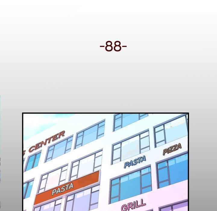 My Aunt - Chapter 88 7