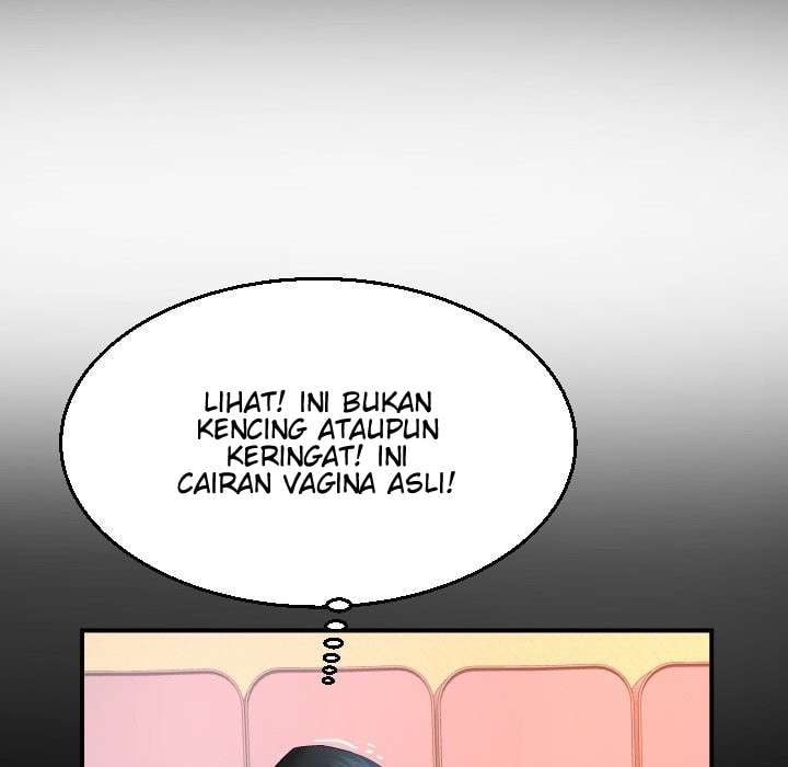 My Aunt - Chapter 88 68