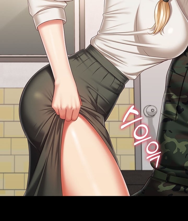 My Sisters Duty - Chapter 88 4 My Sisters Duty - Chapter 88 4