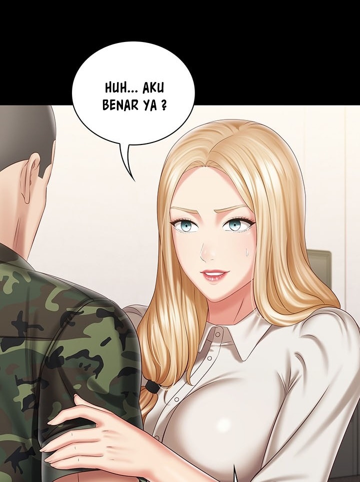 My Sisters Duty - Chapter 88 33 My Sisters Duty - Chapter 88 33