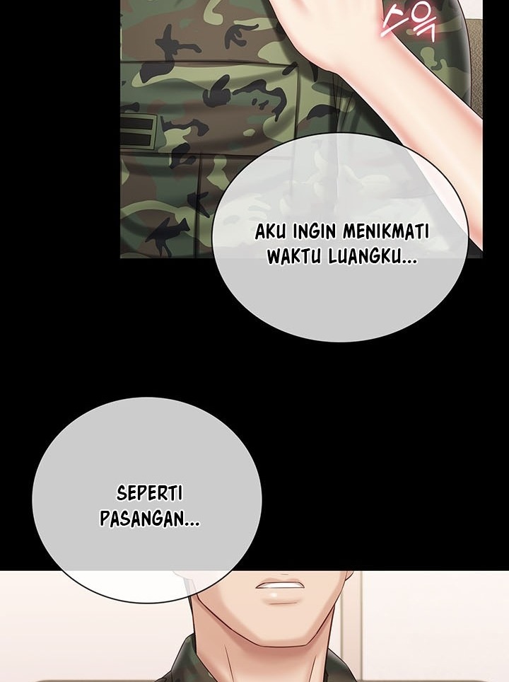 My Sisters Duty - Chapter 88 59 My Sisters Duty - Chapter 88 59