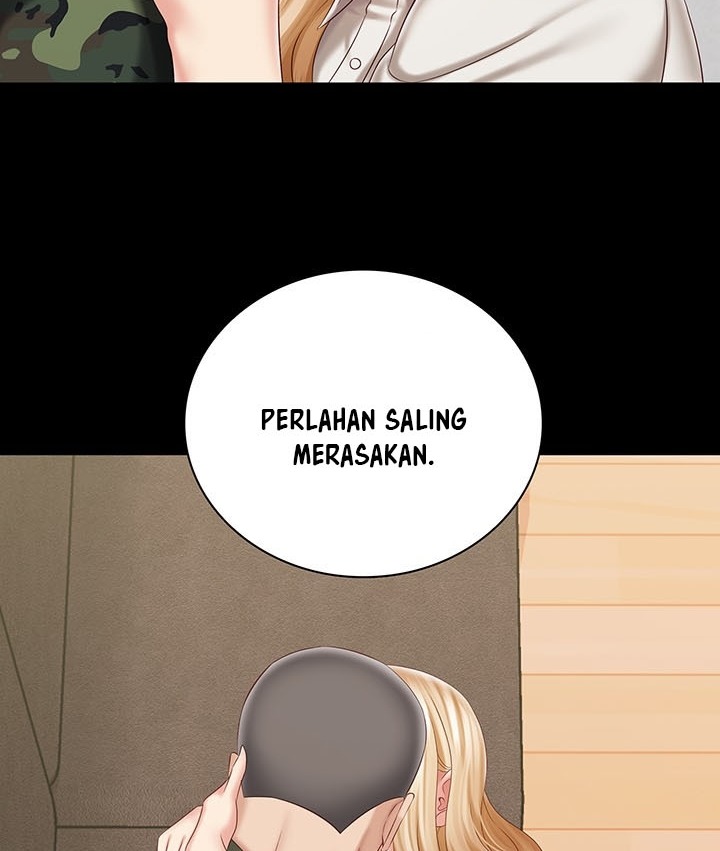 My Sisters Duty - Chapter 88 69 My Sisters Duty - Chapter 88 69