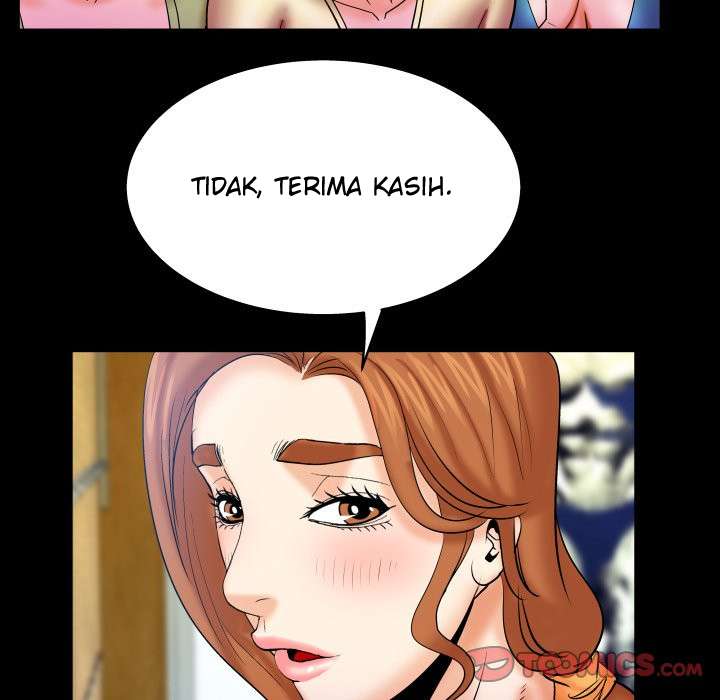 My Aunt - Chapter 88 17