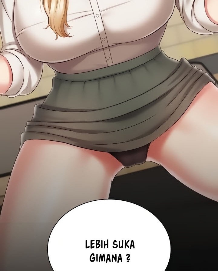 My Sisters Duty - Chapter 88 21 My Sisters Duty - Chapter 88 21