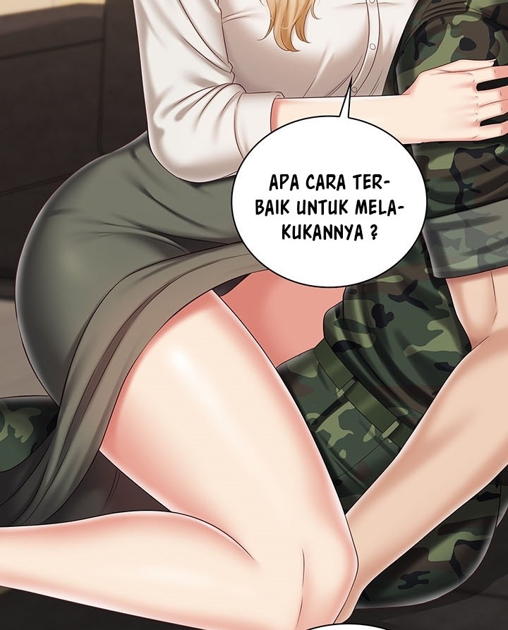 My Sisters Duty - Chapter 88 17 My Sisters Duty - Chapter 88 17