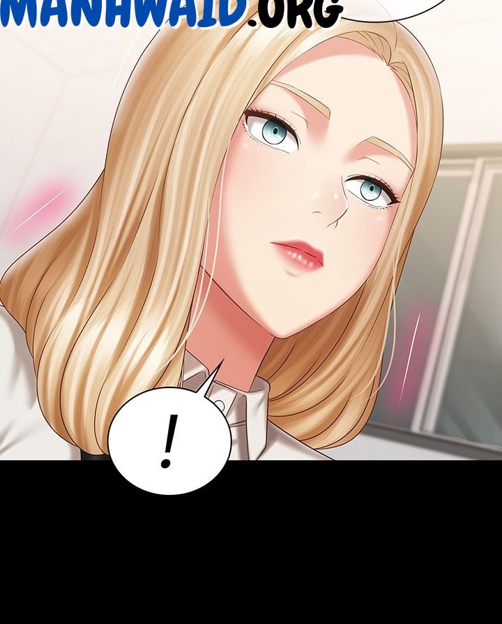 My Sisters Duty - Chapter 88 25 My Sisters Duty - Chapter 88 25