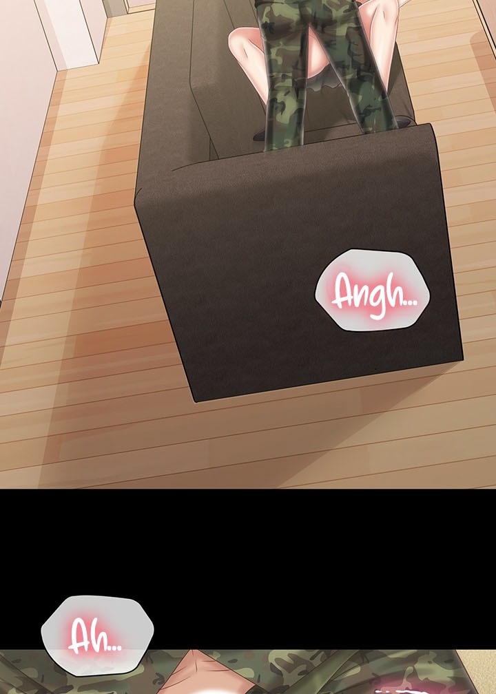 My Sisters Duty - Chapter 88 112 My Sisters Duty - Chapter 88 112