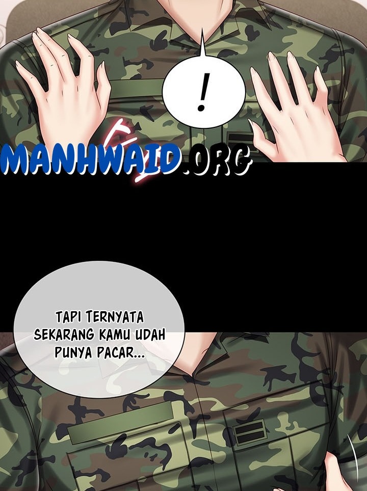 My Sisters Duty - Chapter 88 60 My Sisters Duty - Chapter 88 60