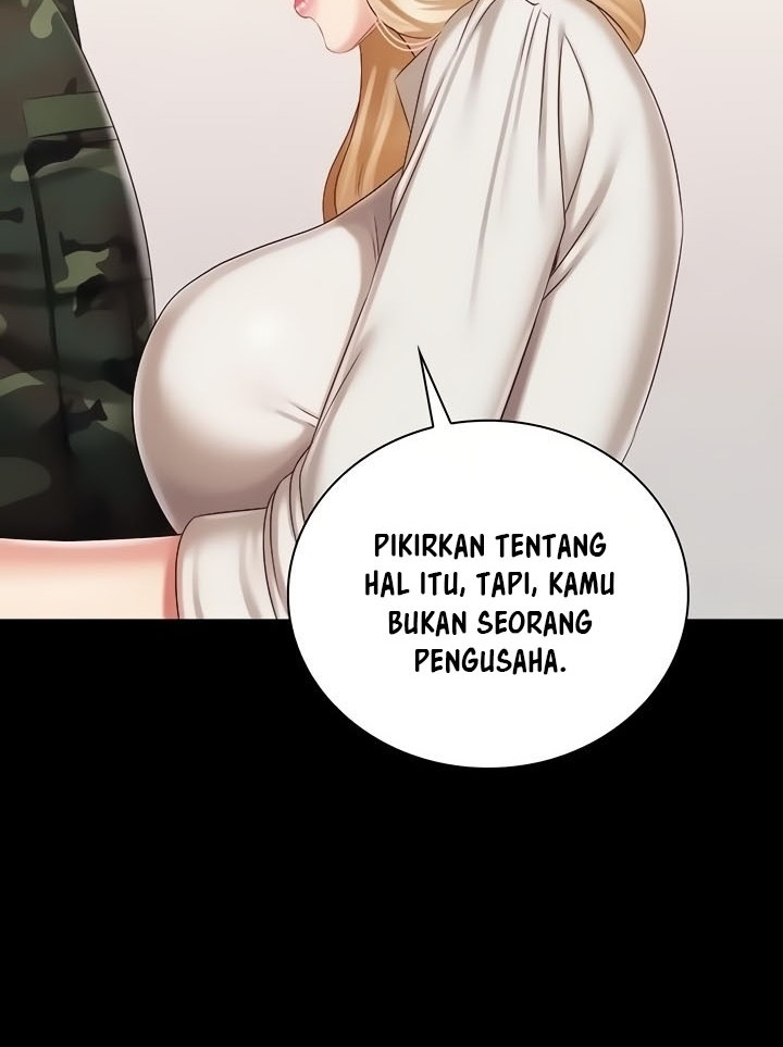 My Sisters Duty - Chapter 88 35 My Sisters Duty - Chapter 88 35