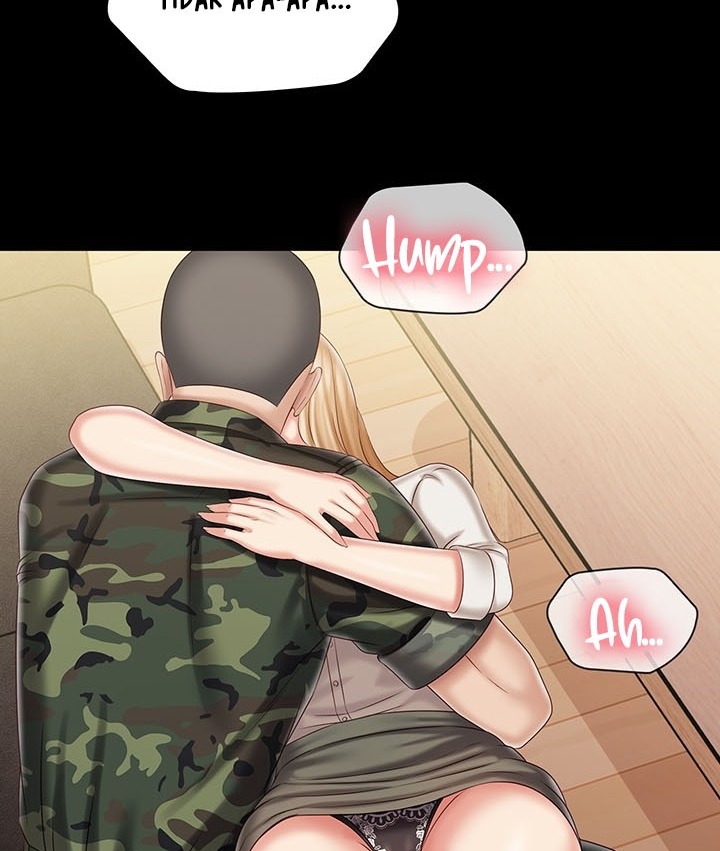 My Sisters Duty - Chapter 88 78 My Sisters Duty - Chapter 88 78