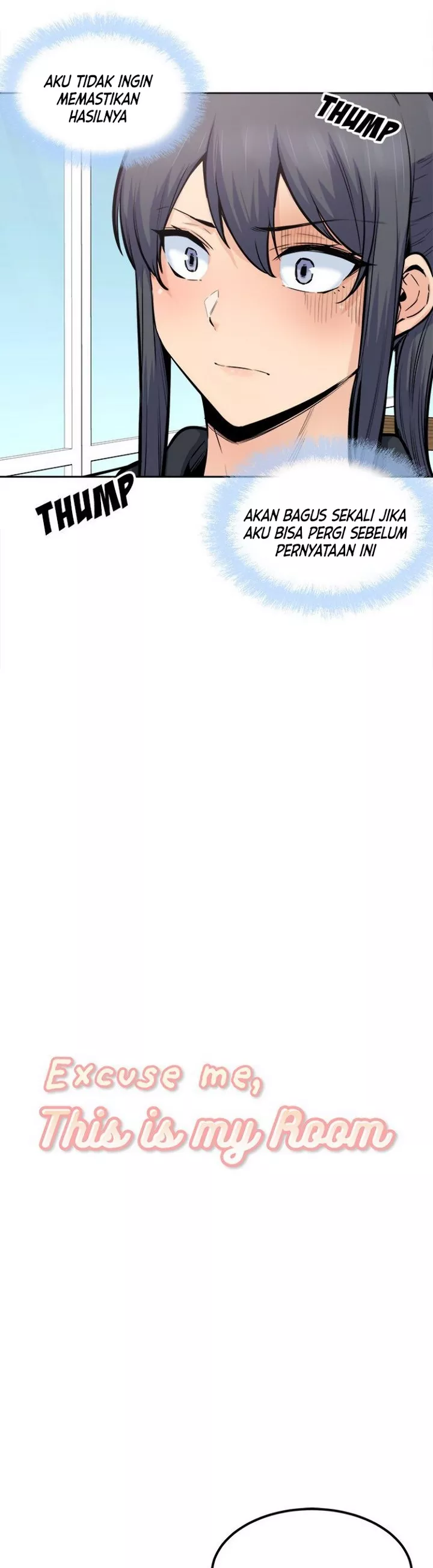 The Ark Is Me - Chapter 88 4