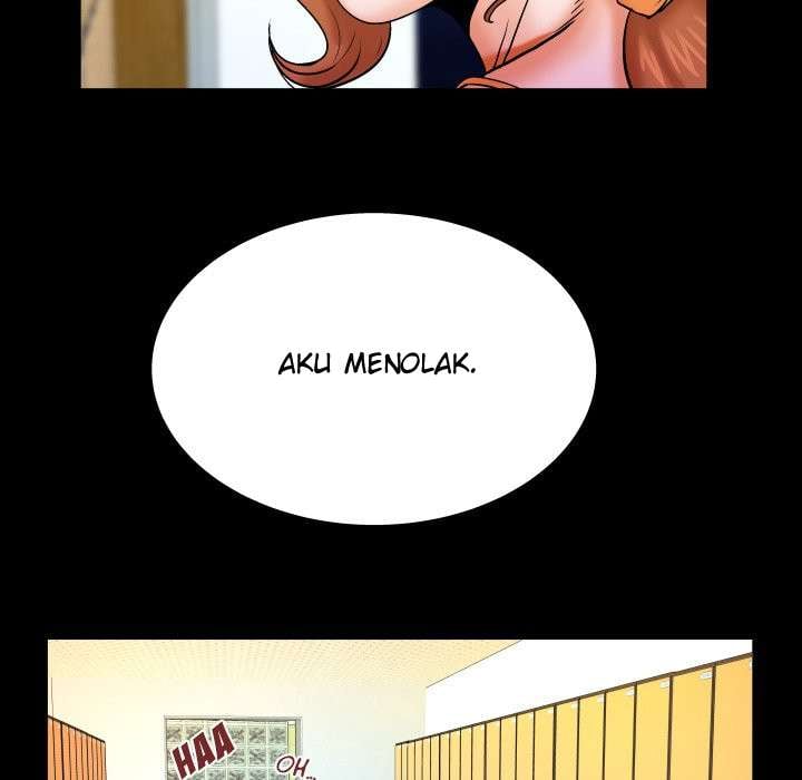 My Aunt - Chapter 88 18