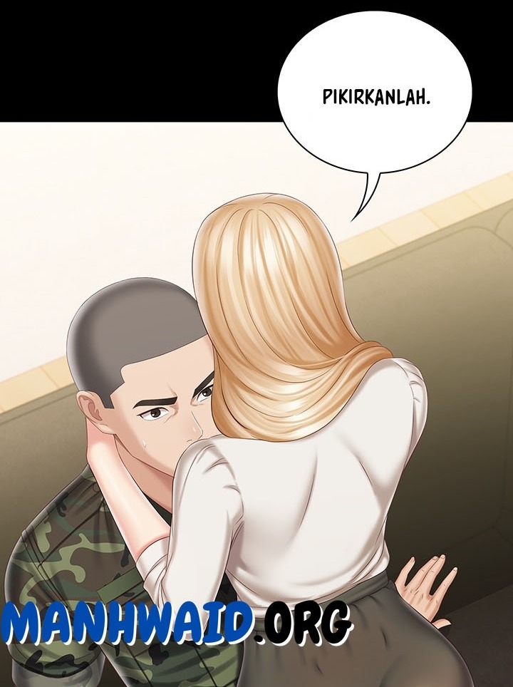 My Sisters Duty - Chapter 88 37 My Sisters Duty - Chapter 88 37