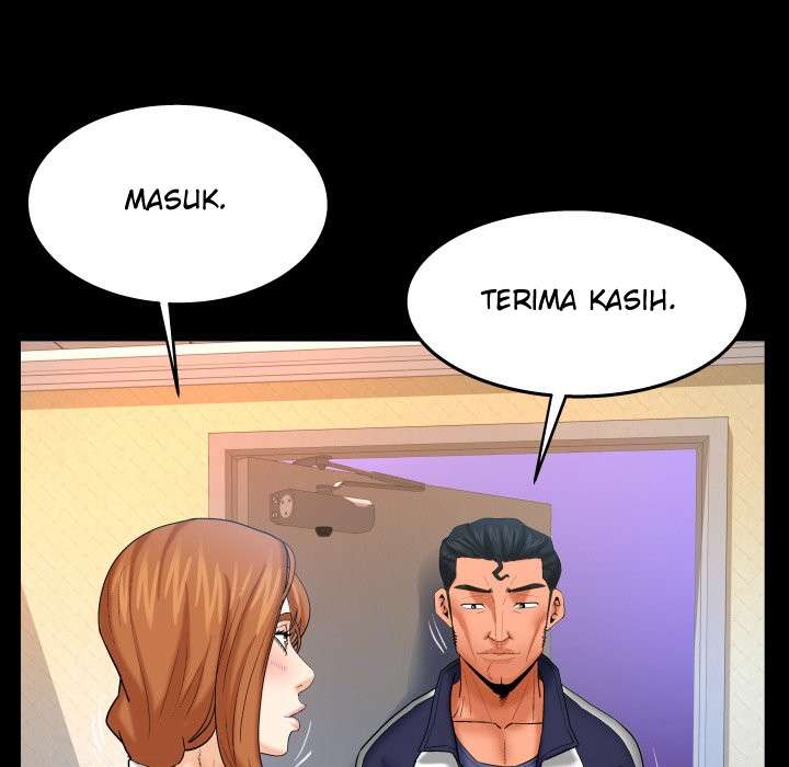 My Aunt - Chapter 88 27