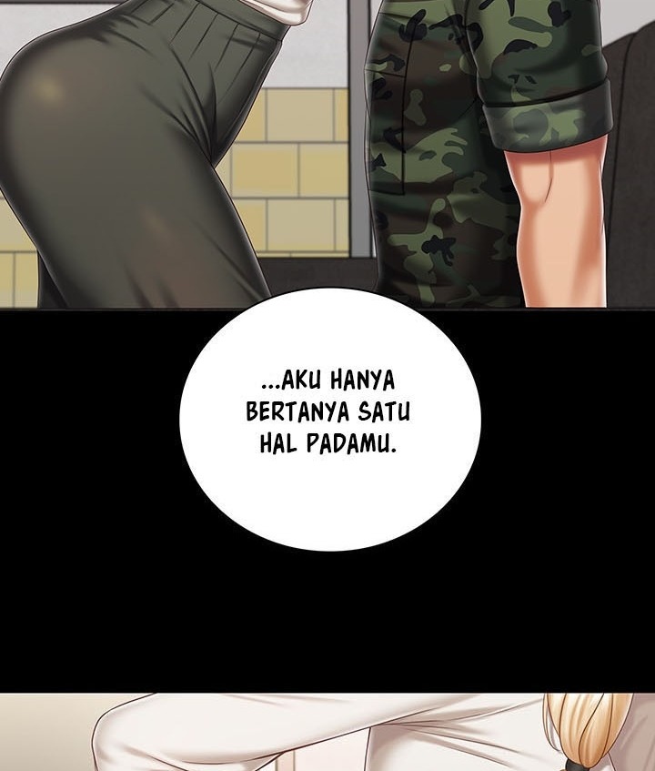 My Sisters Duty - Chapter 88 3 My Sisters Duty - Chapter 88 3