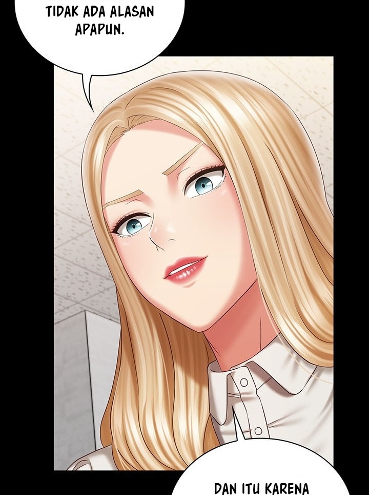 My Sisters Duty - Chapter 88 40 My Sisters Duty - Chapter 88 40