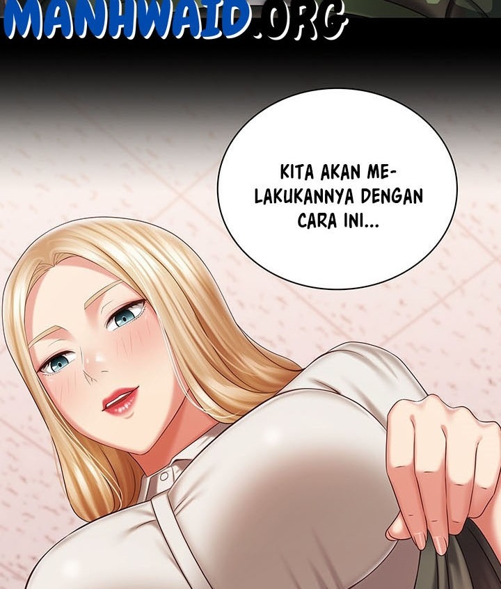 My Sisters Duty - Chapter 88 9 My Sisters Duty - Chapter 88 9