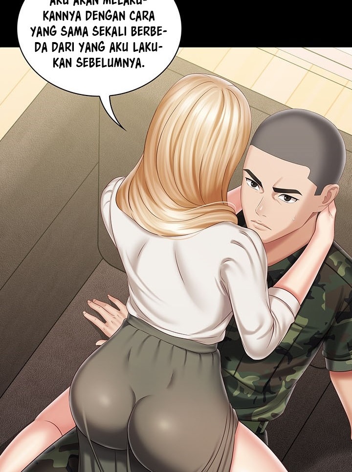 My Sisters Duty - Chapter 88 57 My Sisters Duty - Chapter 88 57