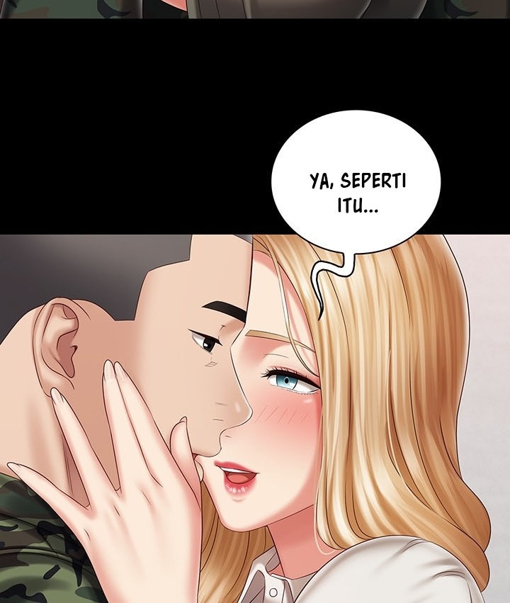 My Sisters Duty - Chapter 88 68 My Sisters Duty - Chapter 88 68