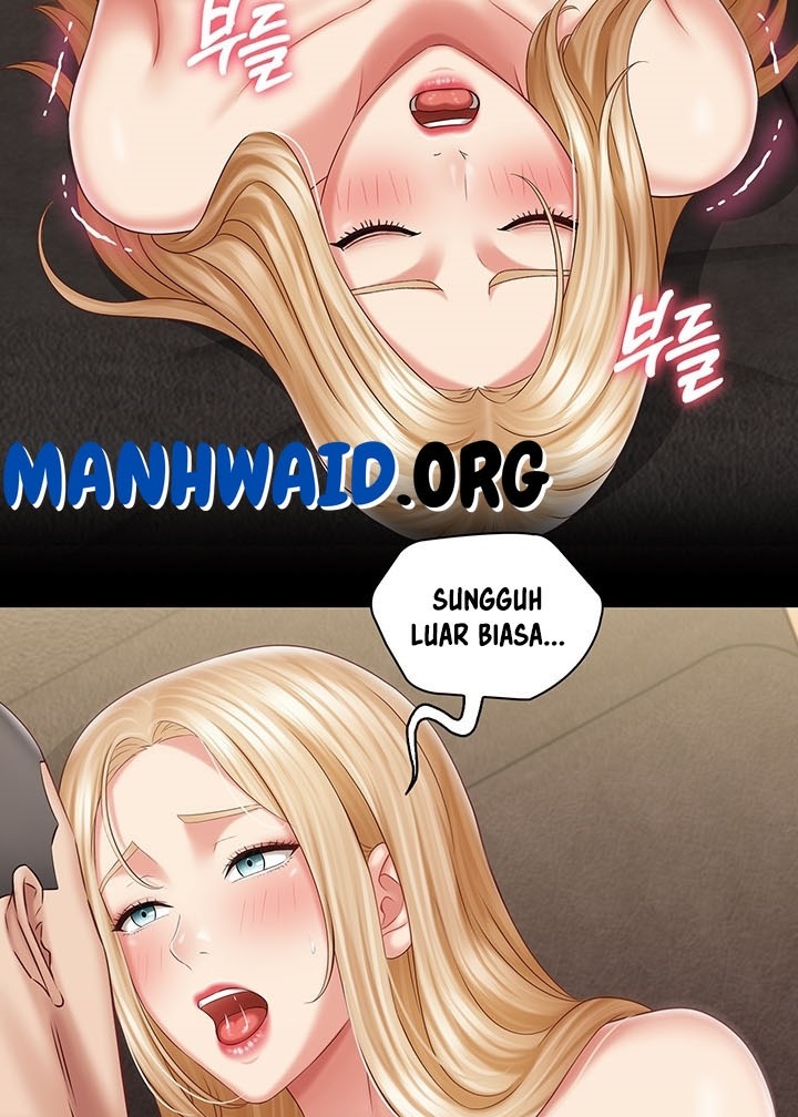 My Sisters Duty - Chapter 88 116 My Sisters Duty - Chapter 88 116