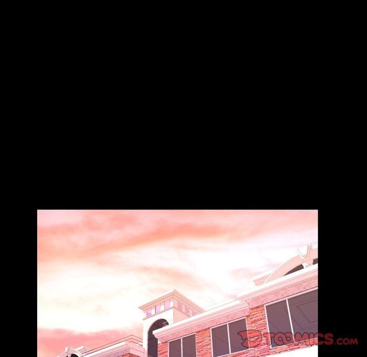 My Aunt - Chapter 88 21