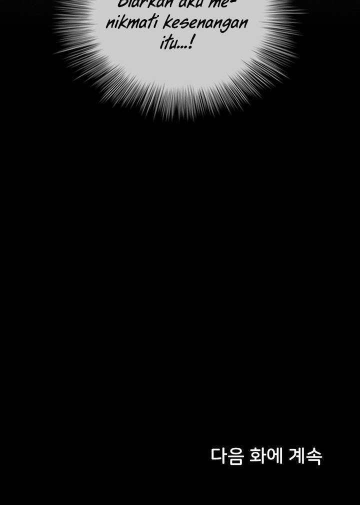 My Sisters Duty - Chapter 88 120 My Sisters Duty - Chapter 88 120