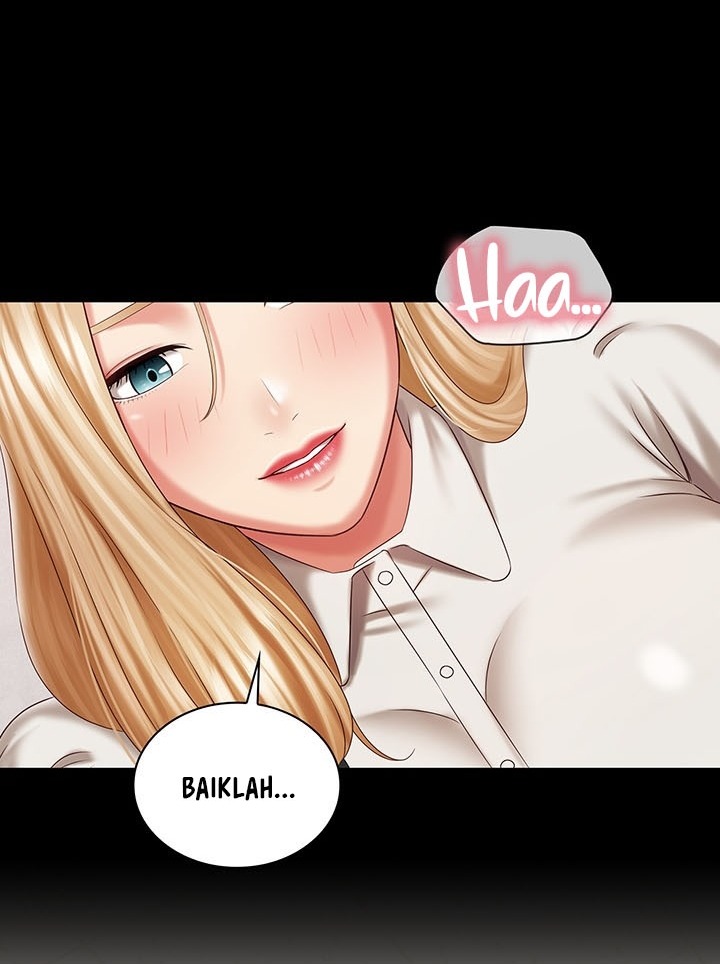 My Sisters Duty - Chapter 88 54 My Sisters Duty - Chapter 88 54