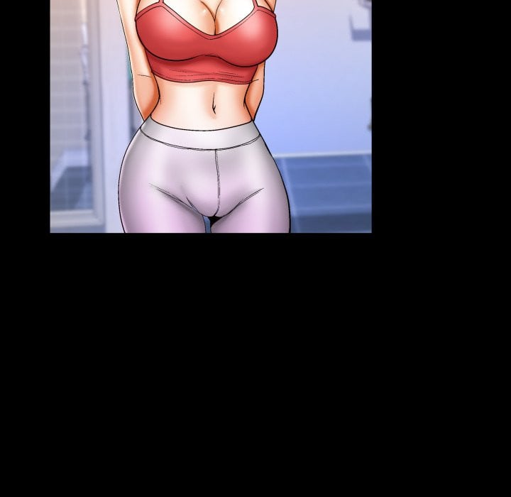 My Aunt - Chapter 88 34