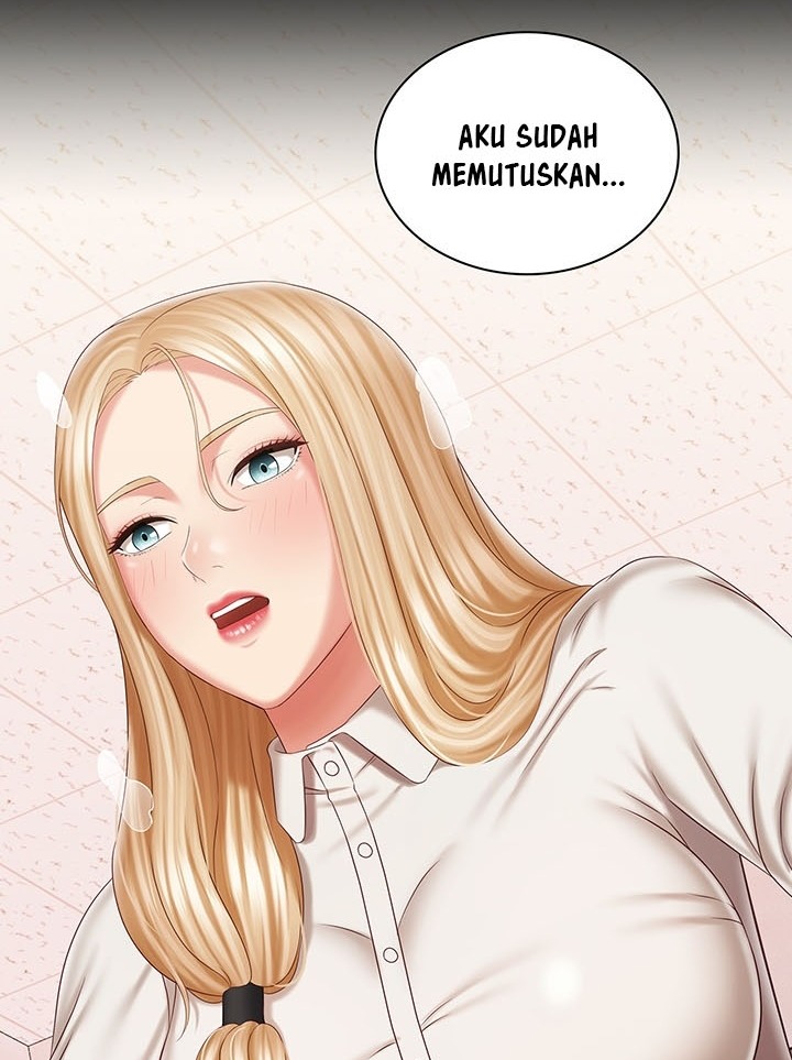 My Sisters Duty - Chapter 88 55 My Sisters Duty - Chapter 88 55