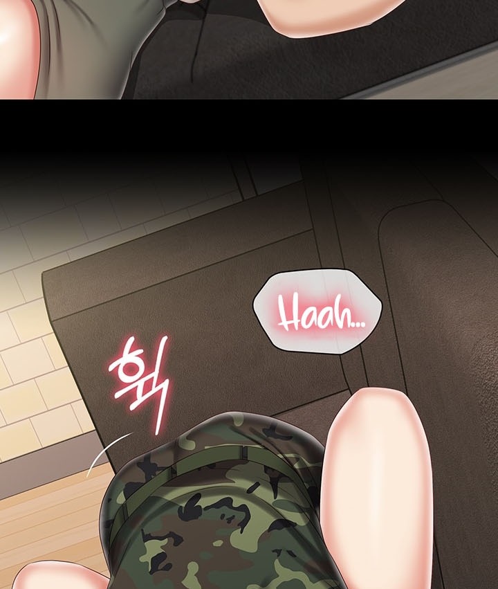 My Sisters Duty - Chapter 88 82 My Sisters Duty - Chapter 88 82