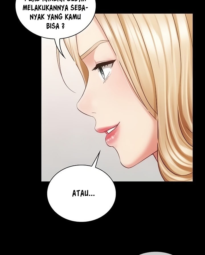 My Sisters Duty - Chapter 88 31 My Sisters Duty - Chapter 88 31