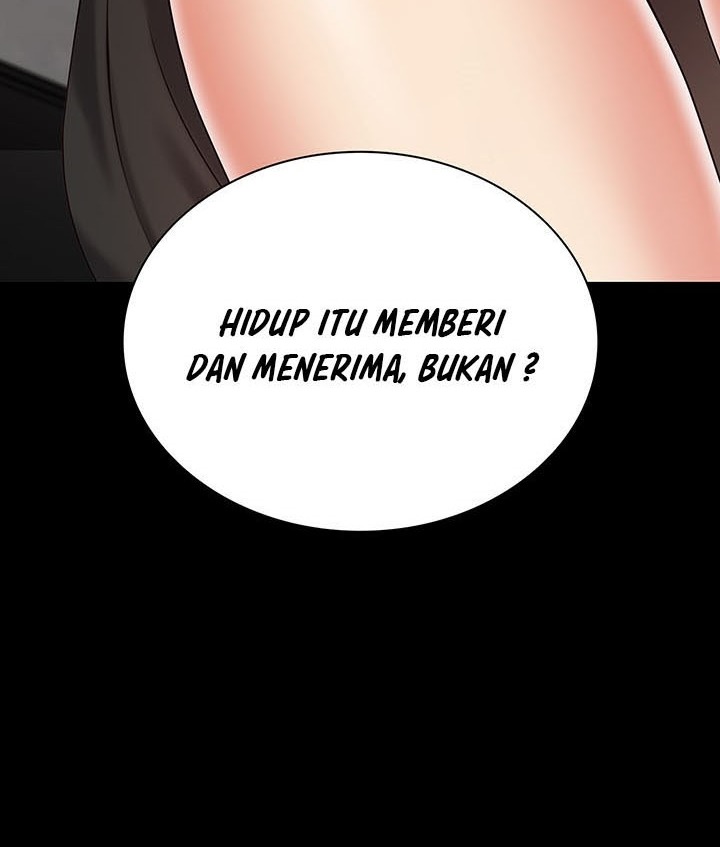 My Sisters Duty - Chapter 88 11 My Sisters Duty - Chapter 88 11