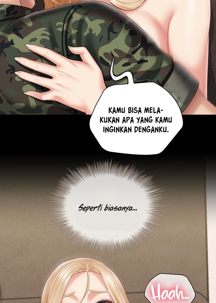 My Sisters Duty - Chapter 88 117 My Sisters Duty - Chapter 88 117