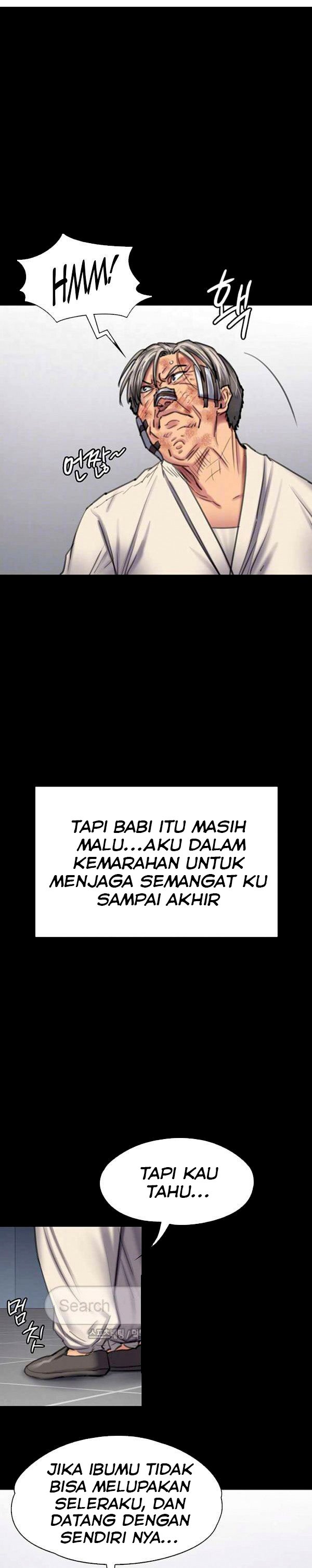 Queen Bee (Andrew) - Chapter 88 15