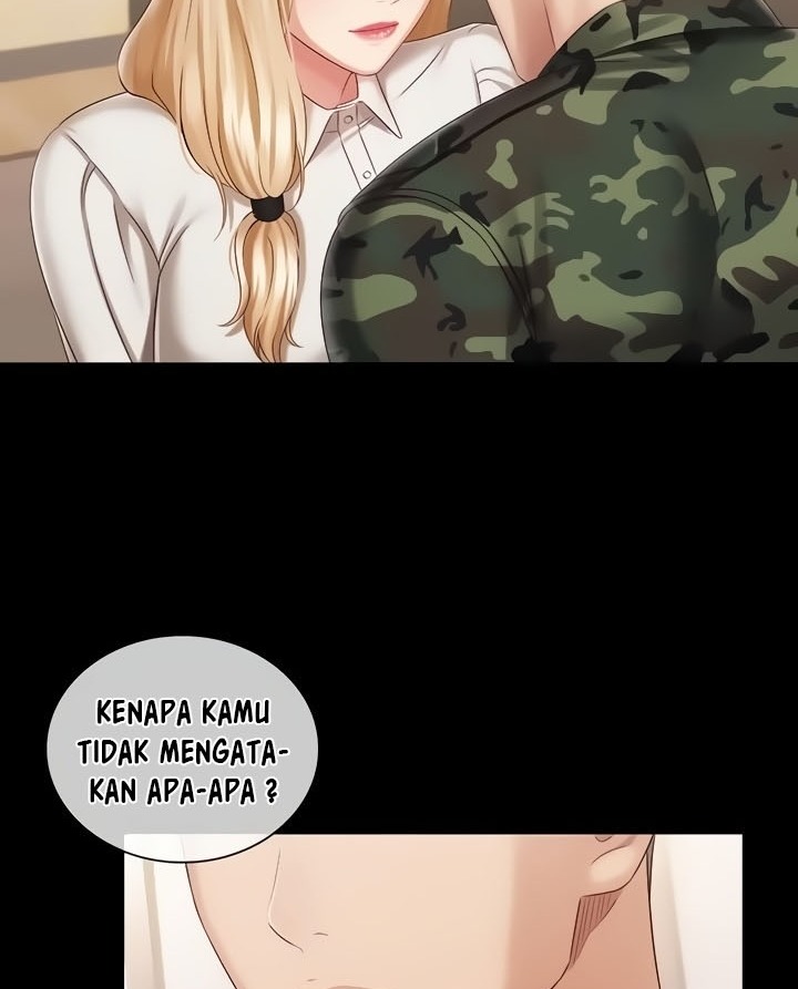 My Sisters Duty - Chapter 88 23 My Sisters Duty - Chapter 88 23