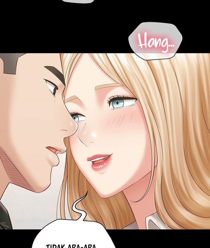 My Sisters Duty - Chapter 88 77 My Sisters Duty - Chapter 88 77