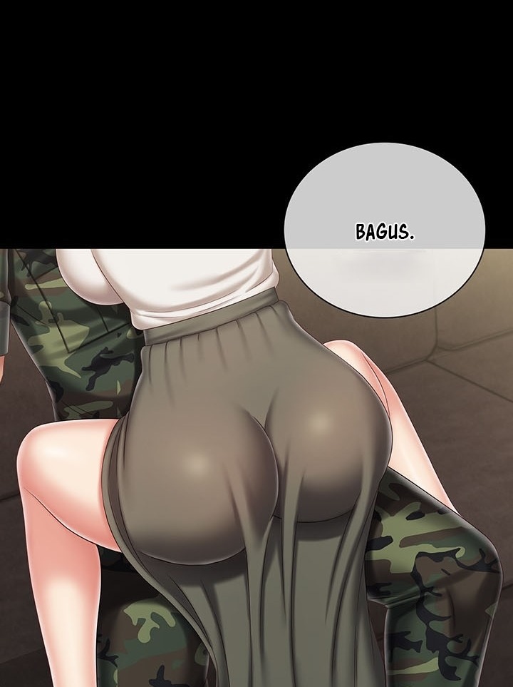 My Sisters Duty - Chapter 88 45 My Sisters Duty - Chapter 88 45